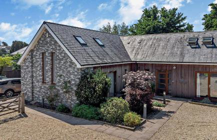 Casterbridge - Foto 2