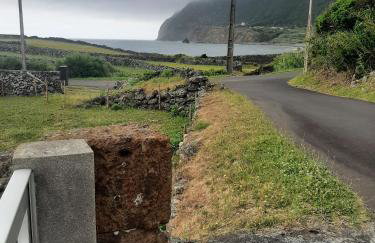 Chez Tronqueira 43 - Foto 9