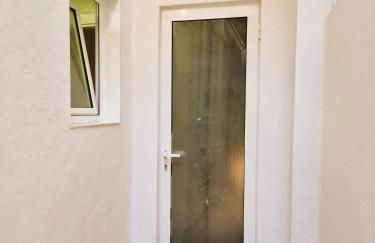 Claudia Tourist Apartment - Photo 17