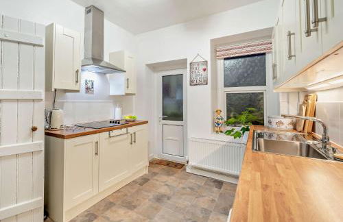 2 Bed in Heysham 93719 - Foto 7