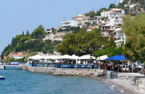 Eviali Apartments - Photo 52