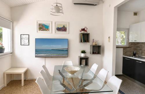 Villa Amedea - Photo 2