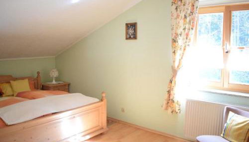 Ferienwohnung Geiger - Foto 5