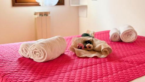 Di Sole e D Azzurro - MS 3 NT by Ca-sa Check - Foto 3, Other