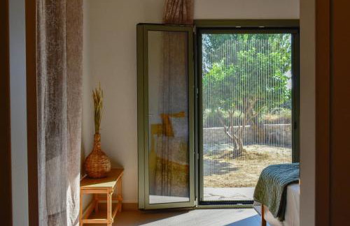 Tsikena Sweet Home Metaxata - Foto 12