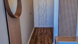 Apartment Hannover - Langenhagen center 2 - Foto 2