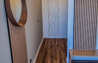 Apartment Hannover - Langenhagen center 2 - Foto 2