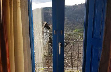 Casa Lucia - Foto 23