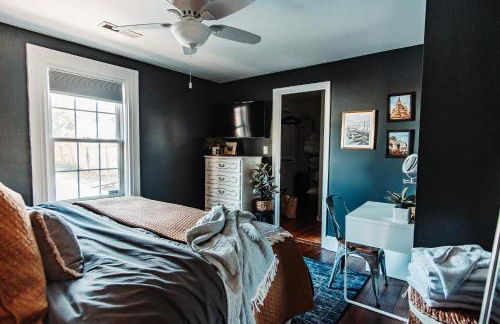 East Stevens Home - Foto 4