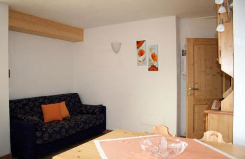 Appartamenti Piazzi - Photo 13