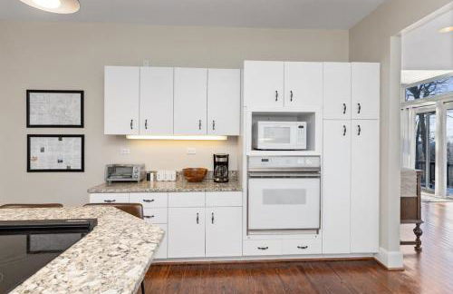 Whispering Elm with Wintergreen Advantage - Foto 18