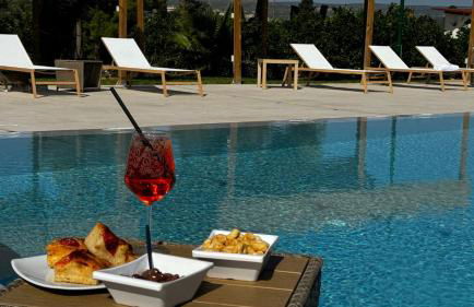 Agriturismo Fiori d'Arancio - Foto 60