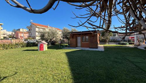 Dependance Con Giardino A Pescara - Foto 5