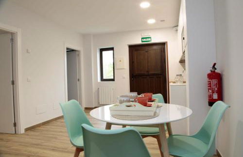 La Estrella de Tarsis - Foto 58