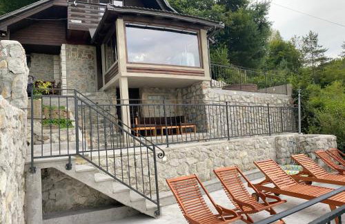 By Riverhill - Foto 14