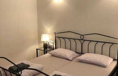 Villa Garica - Foto 40