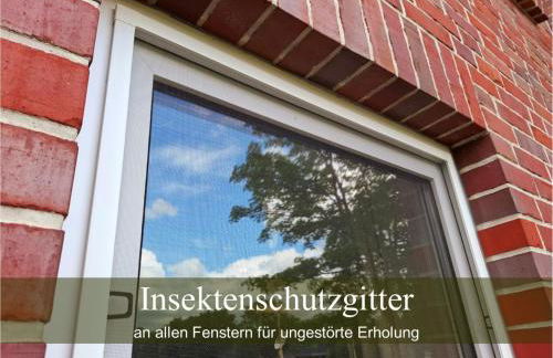 Wald und Waterkant - Foto 22