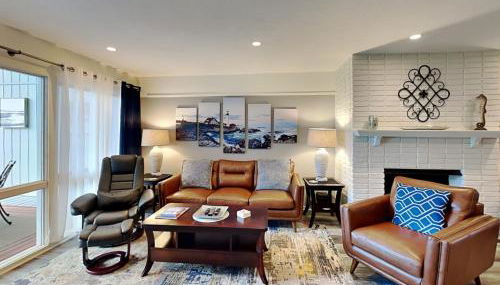 Deer Run 9767 by Distinctive Beach Rentals - Foto 1