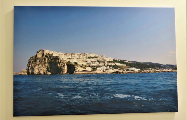 Residenza Montegrappa - Foto 42