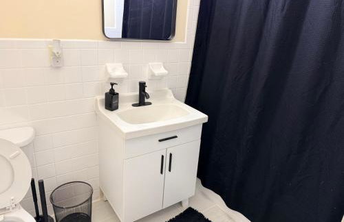 Throopstar Apartment - Foto 26