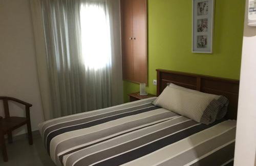 Apartaments Ca L'Albert - Foto 10