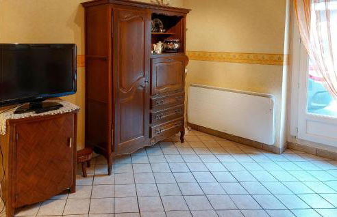 2 Bedroom Lovely Home In Bas-En-Basset - Foto 7