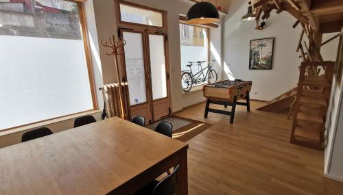 Ancien magasin type loft 145 m2 centre ville - Foto 3