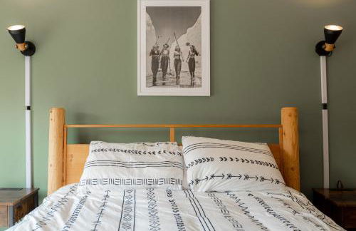 MtSnow , HotTub, Pool, Air Hockey,Ping Pong, Darts - Foto 68