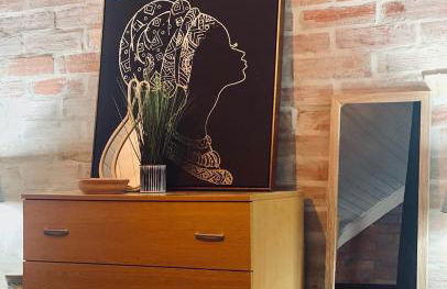 My Grandmas School - Foto 16