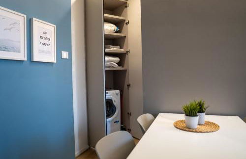 Unito urban relais - Foto 25