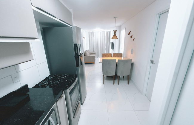 Aquarius Residence - Photo 6