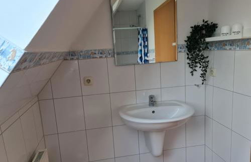 Treeneperle - Foto 17