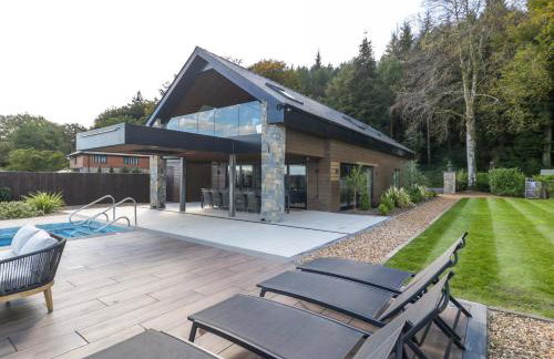 Forest Lodge - Foto 76