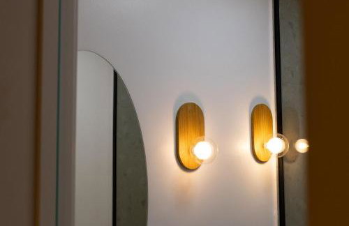 104-Studio Moderno com Ar Condicionado UEL - Foto 45