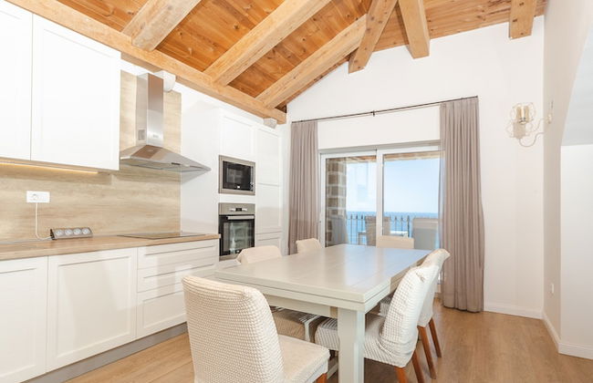 Olive Resort & Villas - Foto 72