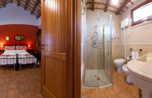 Agriturismo Don Carlo - Foto 40