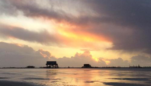 Ahndole-Hollken - Foto 2