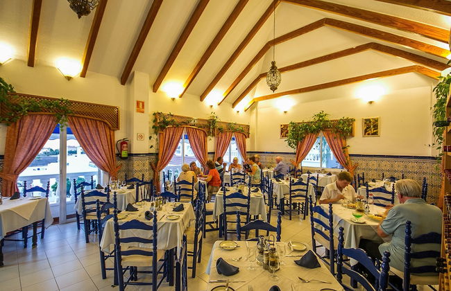 Ona los Claveles - Foto 37