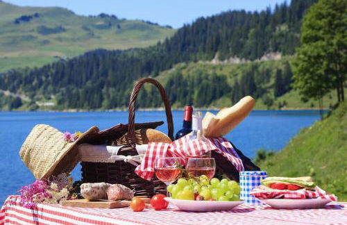 Riverside 4 bed house full of character and charm - Foto 39