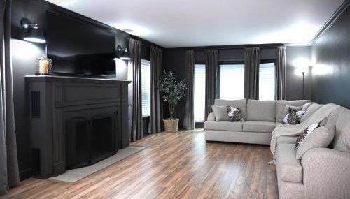 Destination #51 - Foto 2