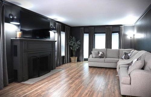 Destination #51 - Foto 2