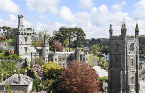 Marners Rock No 2 - Foto 65