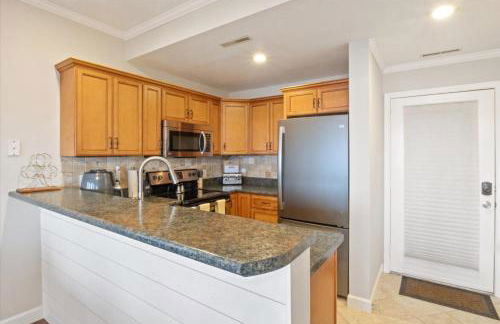 Emerald Bay Unit 1B - Foto 17