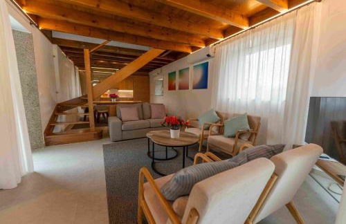 Reverence Villas Carballal - Foto 7