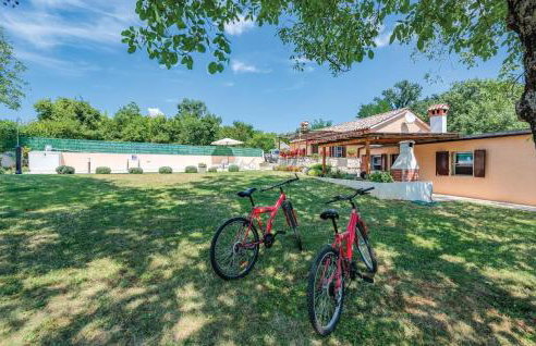 Holiday Home Cere Cere - Foto 5