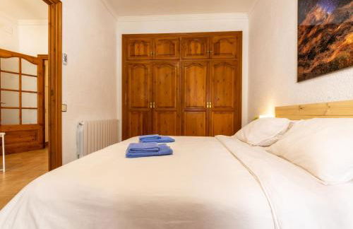 Holiday Home Cal Juan by Interhome - Foto 60