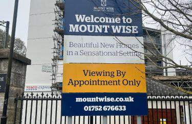 39 Teesra House - Foto 31