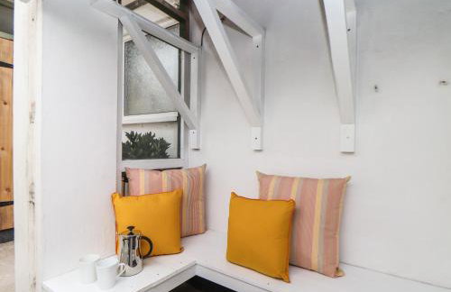 The Old Post Office - Foto 28