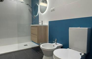 La casa de la playa - Foto 16