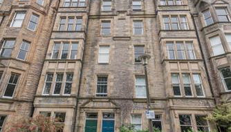 3 bed overlooking meadows park - Foto 4